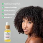 Hair Serum - Image 14