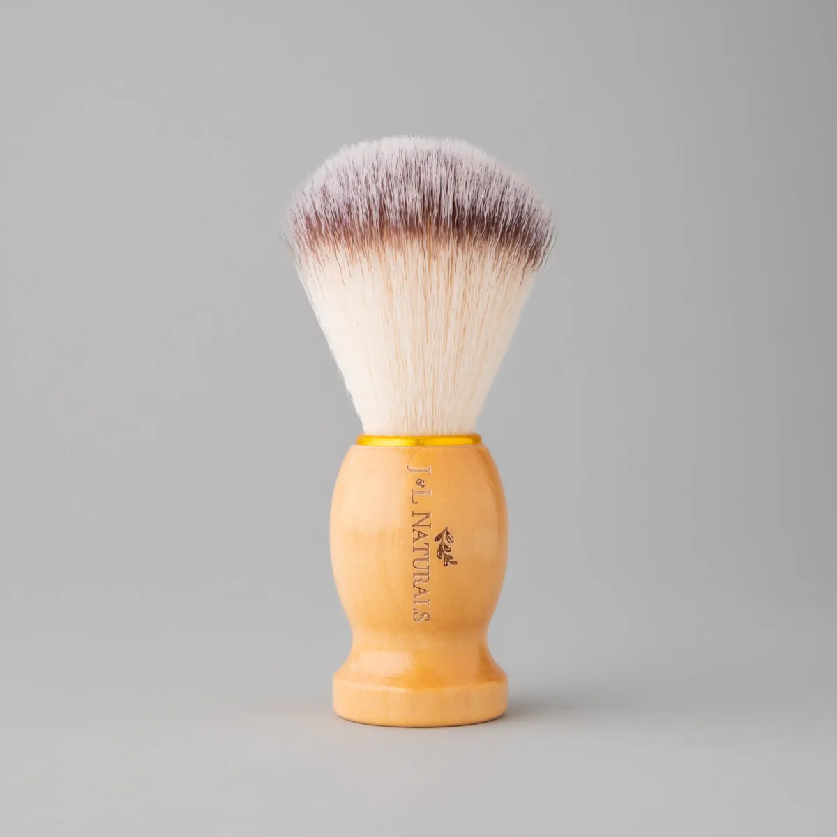 Shave Brush - Image 1