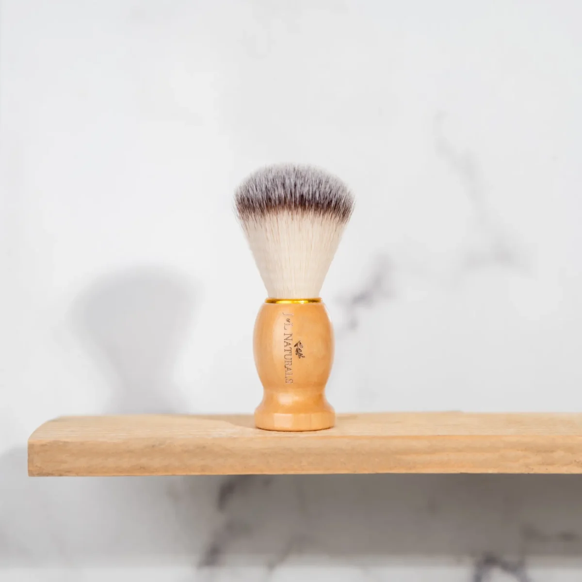 Shave Brush - Image 3