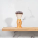 Shave Brush - Image 3