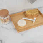 Sulfate-Free Shampoo Bar Bundle (5-Pack) - Image 3