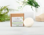 Sulfate-Free Shampoo Bar Bundle (5-Pack) - Image 10