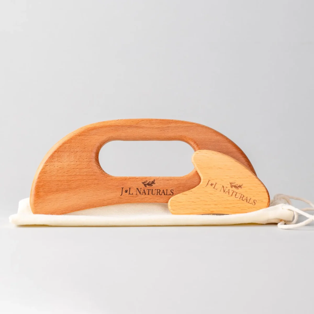 Gua Sha Kit - Image 1