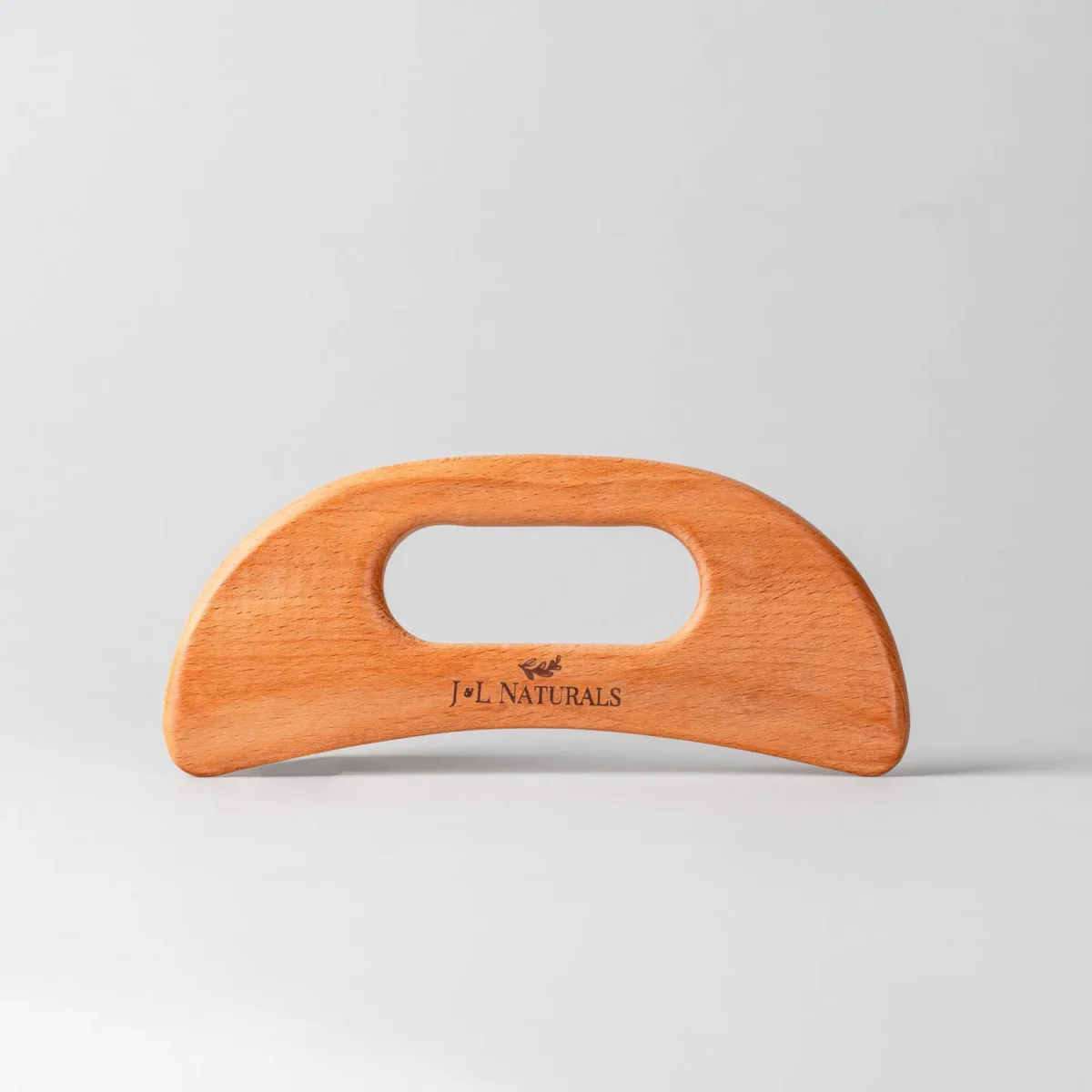 Gua Sha Kit - Image 2