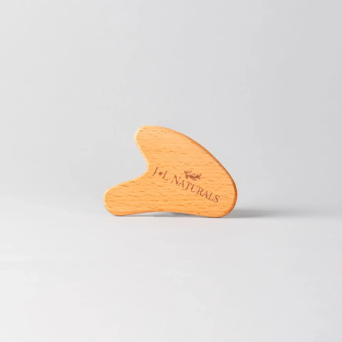 Gua Sha Kit - Image 3