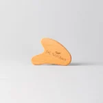Gua Sha Kit - Image 3