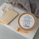 Bath Soak - Image 2