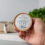 Bath Soak - Image 3