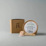 Bath Soak - Image 6