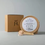 Bath Soak - Image 8