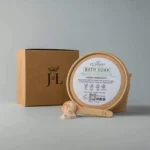 Bath Soak - Image 10