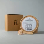 Bath Soak - Image 9