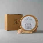 Bath Soak - Image 11