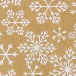 Gift Wrap - Image 4