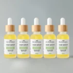 Hair Serum Bundle (5-Pack) - Image 2