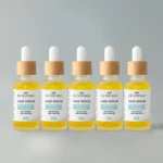 Hair Serum Bundle (5-Pack) - Image 6