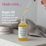 Hair Serum Bundle (5-Pack) - Image 8