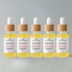 Hair Serum Bundle (5-Pack) - Image 12