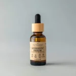 Aftershave Serum Bundle (5-Pack) - Image 6