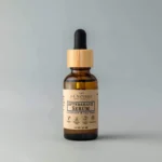 Aftershave Serum Bundle (5-Pack) - Image 7