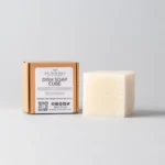 Dish Soap Block - Image 4