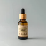 Aftershave Serum - Image 6