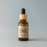 Aftershave Serum - Image 8