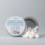 Toothpaste Tablets - Image 2