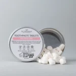 Toothpaste Tablets - Image 7