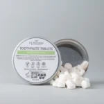 Toothpaste Tablets - Image 9