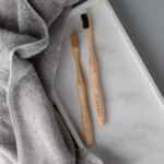 Bamboo Toothbrush (Duo) - Image 4