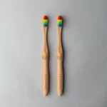 Bamboo Toothbrush (Duo) - Image 7