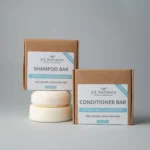 Shampoo & Conditioner Kit - Image 2