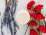 Shampoo & Conditioner Kit - Image 3