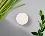 Shampoo & Conditioner Kit - Image 4