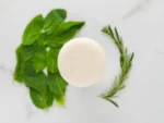 Shampoo & Conditioner Kit - Image 5