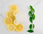 Shampoo & Conditioner Kit - Image 6