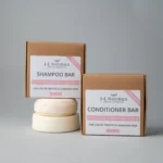 Shampoo & Conditioner Kit - Image 7