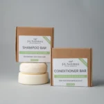 Shampoo & Conditioner Kit - Image 8