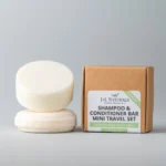 Shampoo & Conditioner Kit - Image 9
