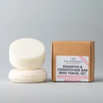 Shampoo & Conditioner Kit - Image 10
