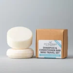 Shampoo & Conditioner Kit - Image 11