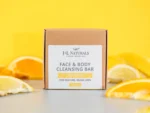 Cleanser Bundle (5-Pack) - Image 2