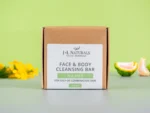 Cleanser Bundle (5-Pack) - Image 3