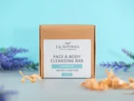 Cleanser Bundle (5-Pack) - Image 6