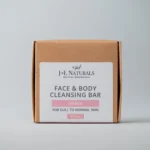 Cleanser Bundle (5-Pack) - Image 7