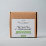 Cleanser Bundle (5-Pack) - Image 9