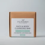 Cleanser Bundle (5-Pack) - Image 10
