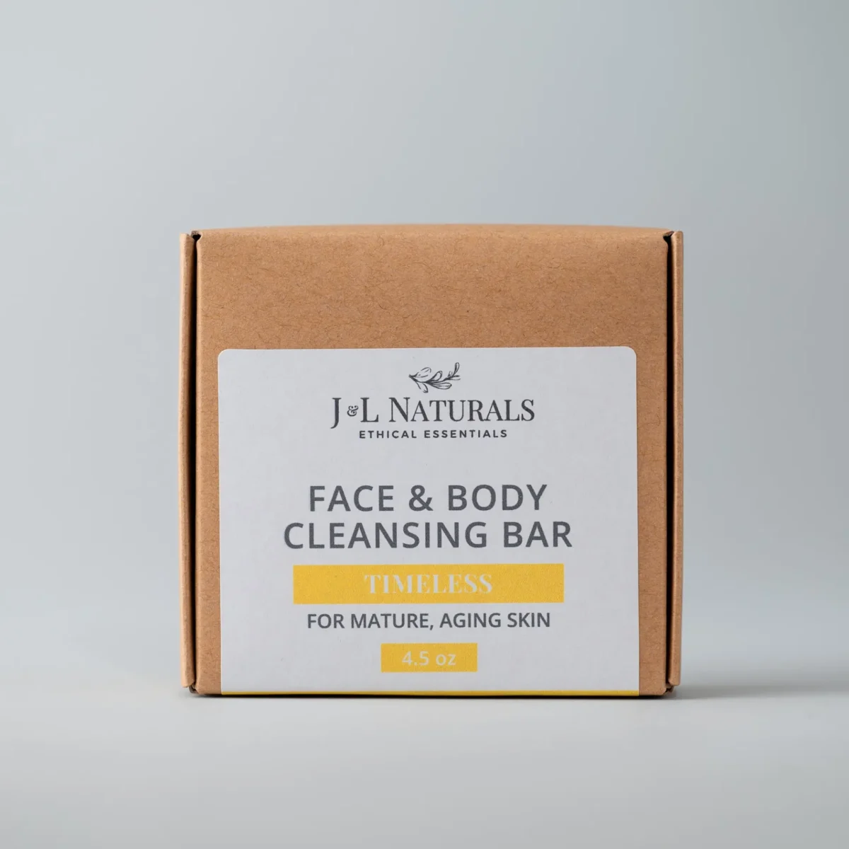 Cleanser Bundle (5-Pack) - Image 11