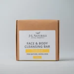 Cleanser Bundle (5-Pack) - Image 11